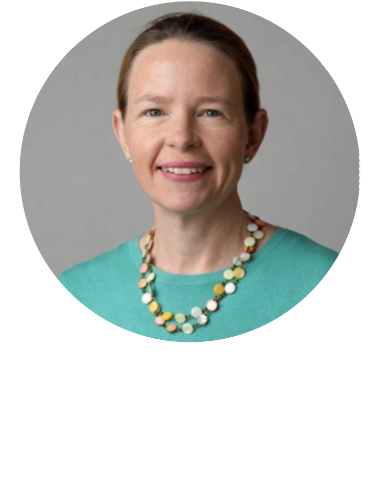 Professor Angela Dramowski