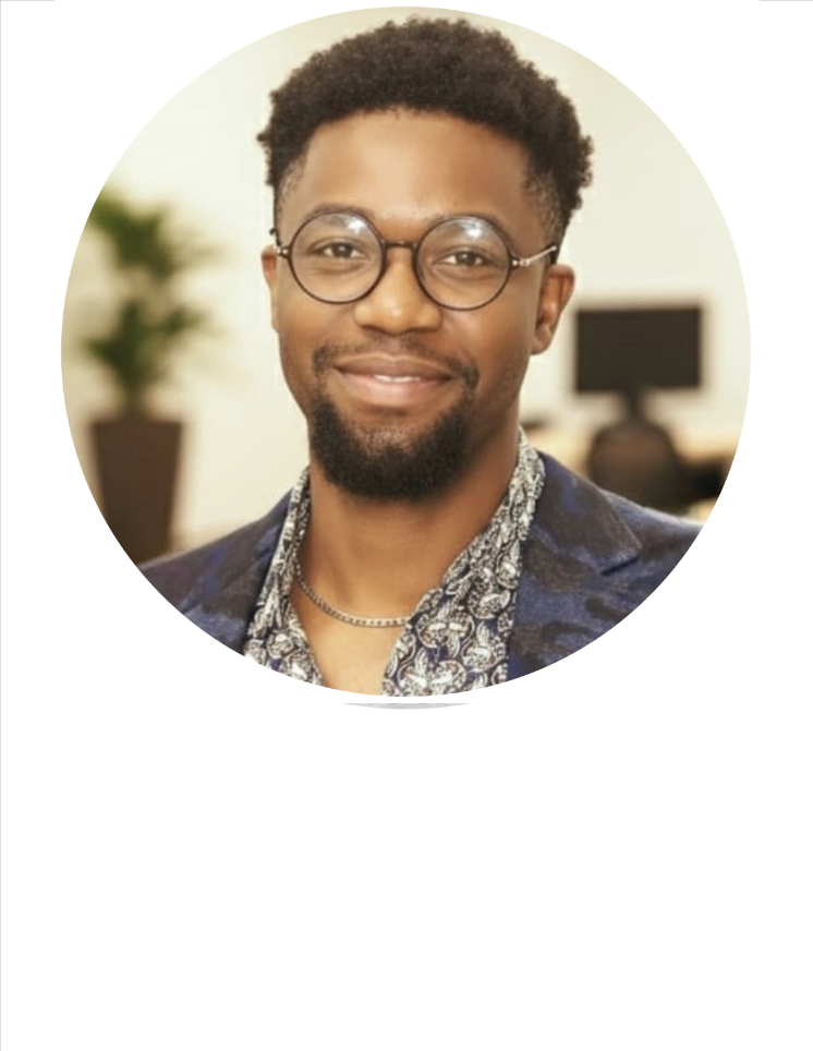 Kevin Meck
