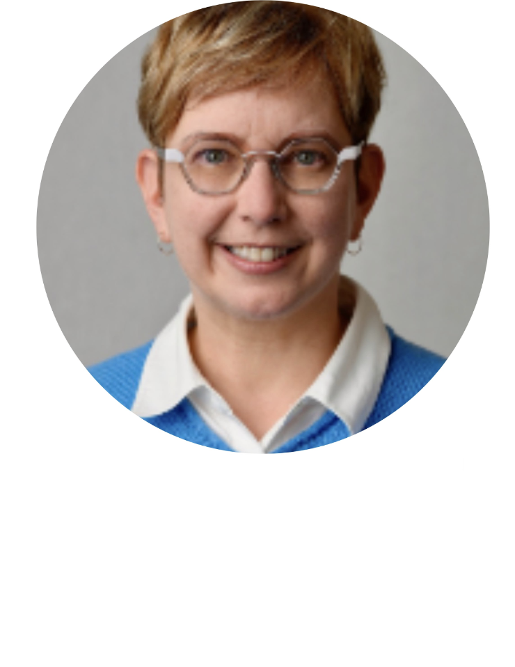 Professor Adrie Bekker