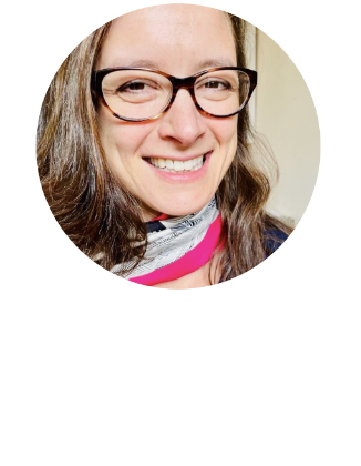Dr Felicity Fitzgerald